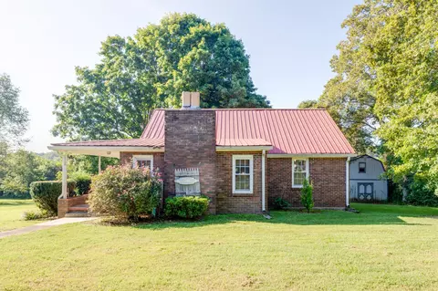 2201 Nubbin Ridge Rd, Dickson, TN 37055 photo 27