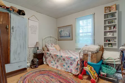 2201 Nubbin Ridge Rd, Dickson, TN 37055 photo 15