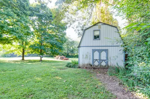 2201 Nubbin Ridge Rd, Dickson, TN 37055 photo 25