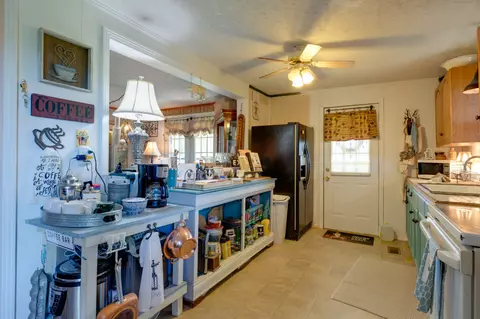 2201 Nubbin Ridge Rd, Dickson, TN 37055 photo 12