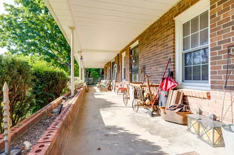 2201 Nubbin Ridge Rd, Dickson, TN 37055 photo 20