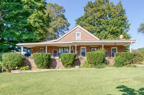 2201 Nubbin Ridge Rd, Dickson, TN 37055 photo 2