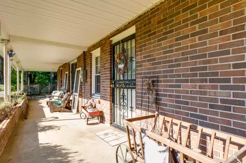 2201 Nubbin Ridge Rd, Dickson, TN 37055 photo 21