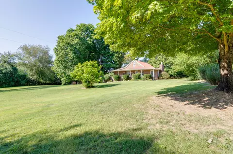 2201 Nubbin Ridge Rd, Dickson, TN 37055 photo 28