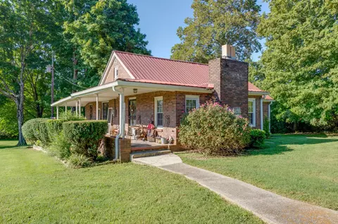 2201 Nubbin Ridge Rd, Dickson, TN 37055 photo 1