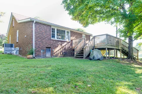 2201 Nubbin Ridge Rd, Dickson, TN 37055 photo 24