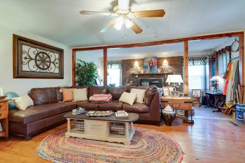 2201 Nubbin Ridge Rd, Dickson, TN 37055 photo 7