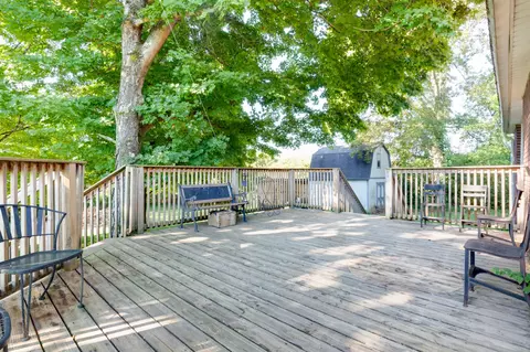 2201 Nubbin Ridge Rd, Dickson, TN 37055 photo 22