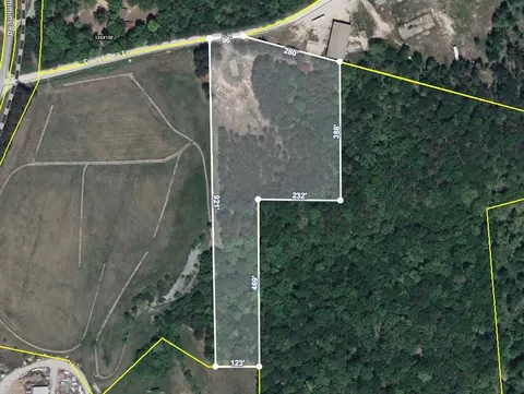 653 Noah Dr, Hohenwald, TN 38462
