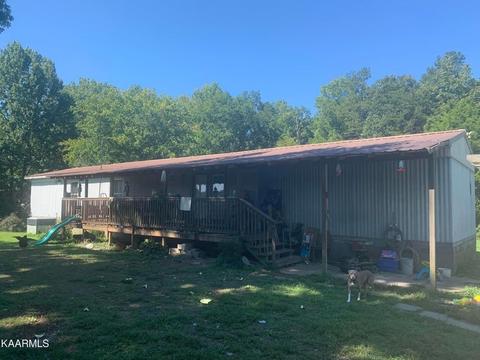 115 Ridge Rd, Lancing, TN 37770 photo 1