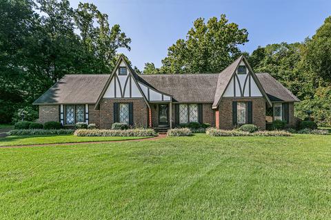 84 Powell Cv, Jackson, TN 38305 photo 1