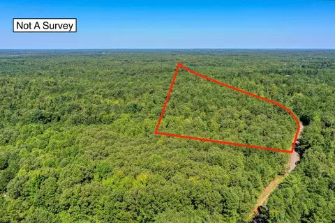 0 Smyrna Rd, Huntingdon, TN 38344