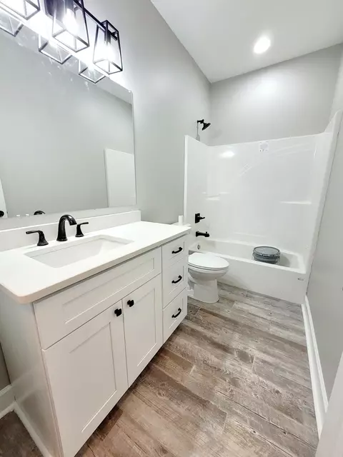 105 Hannah Rd, Dickson, TN 37055 photo 7