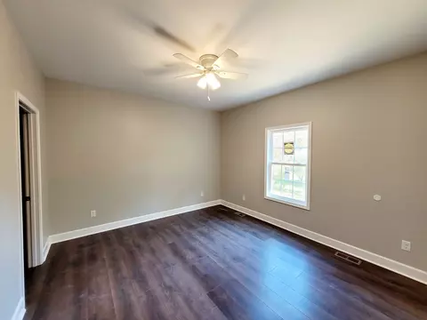 105 Hannah Rd, Dickson, TN 37055 photo 10