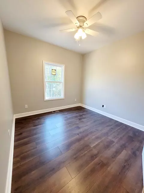 105 Hannah Rd, Dickson, TN 37055 photo 9