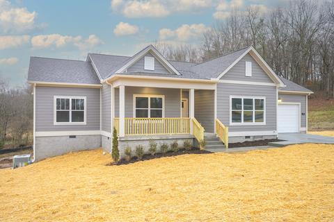 1021 Stonebrook Dr, Dickson, TN 37055 photo 2