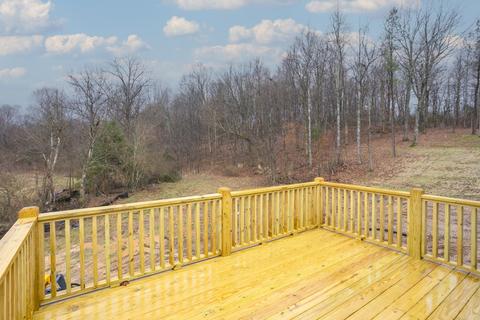 1021 Stonebrook Dr, Dickson, TN 37055 photo 17