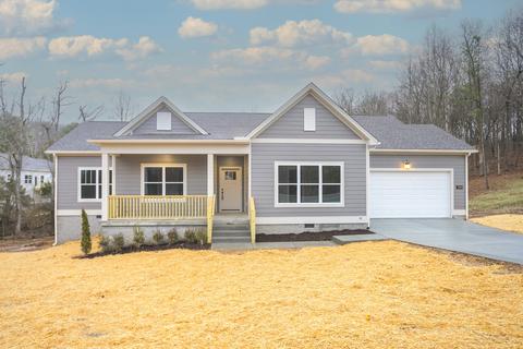 1021 Stonebrook Dr, Dickson, TN 37055 photo 1