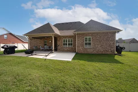 2915 June Bug Dr, Murfreesboro, TN 37129 photo 7