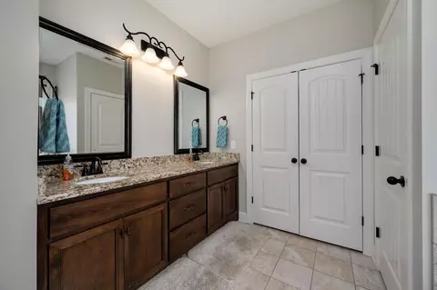 2915 June Bug Dr, Murfreesboro, TN 37129 photo 21