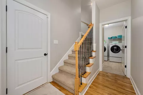 2915 June Bug Dr, Murfreesboro, TN 37129 photo 35