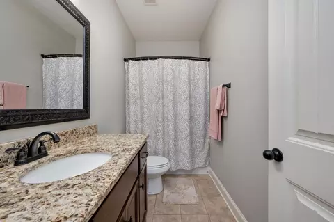 2915 June Bug Dr, Murfreesboro, TN 37129 photo 40