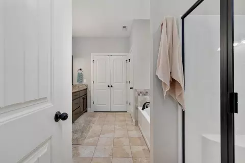 2915 June Bug Dr, Murfreesboro, TN 37129 photo 20