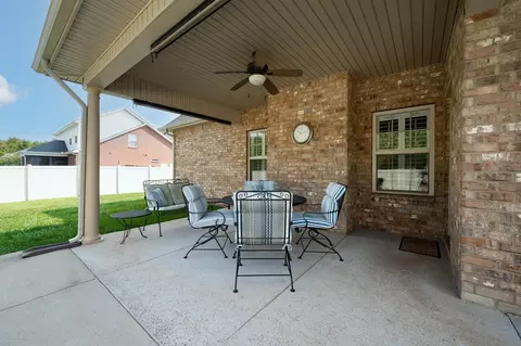 2915 June Bug Dr, Murfreesboro, TN 37129 photo 9