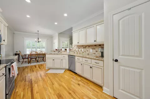 2915 June Bug Dr, Murfreesboro, TN 37129 photo 34
