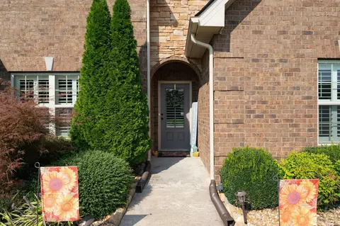 2915 June Bug Dr, Murfreesboro, TN 37129 photo 5