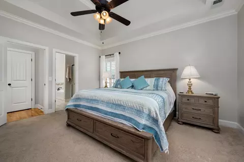 2915 June Bug Dr, Murfreesboro, TN 37129 photo 19
