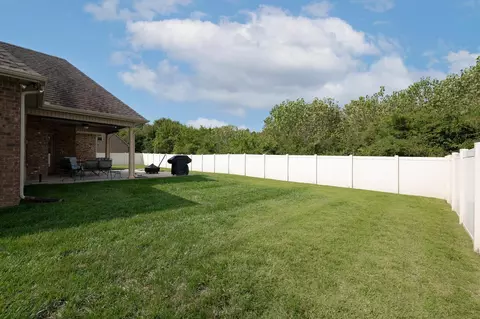 2915 June Bug Dr, Murfreesboro, TN 37129 photo 11