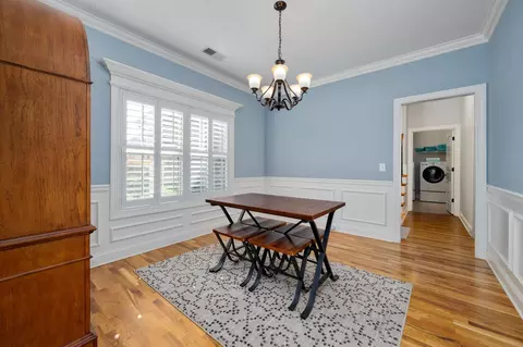 2915 June Bug Dr, Murfreesboro, TN 37129 photo 16