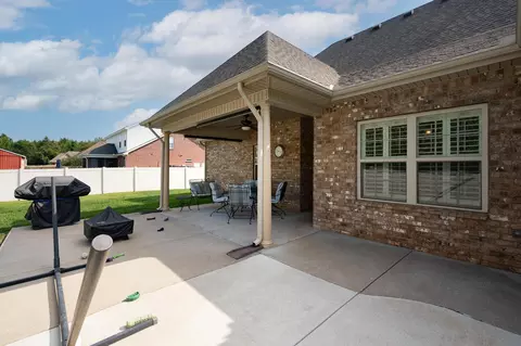 2915 June Bug Dr, Murfreesboro, TN 37129 photo 10