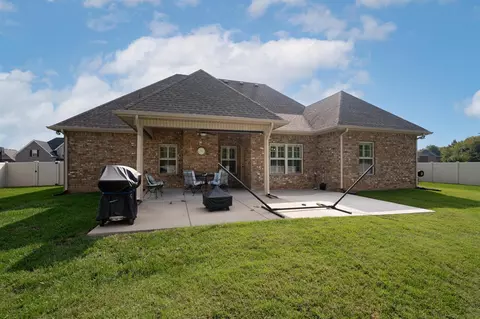 2915 June Bug Dr, Murfreesboro, TN 37129 photo 6