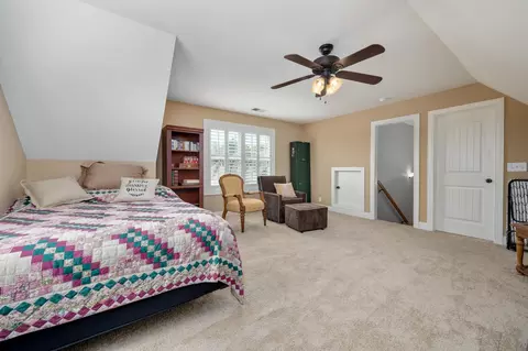 2915 June Bug Dr, Murfreesboro, TN 37129 photo 45