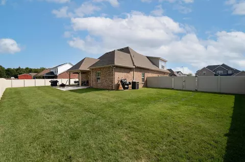 2915 June Bug Dr, Murfreesboro, TN 37129 photo 13