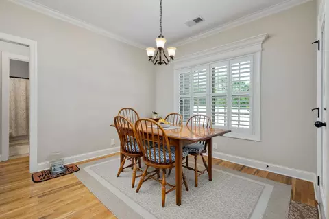 2915 June Bug Dr, Murfreesboro, TN 37129 photo 29