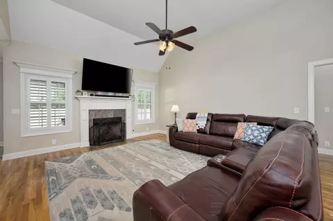 2915 June Bug Dr, Murfreesboro, TN 37129 photo 26