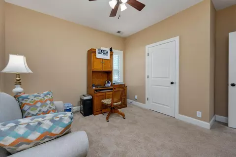 2915 June Bug Dr, Murfreesboro, TN 37129 photo 38