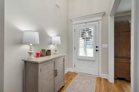 2915 June Bug Dr, Murfreesboro, TN 37129 photo 15