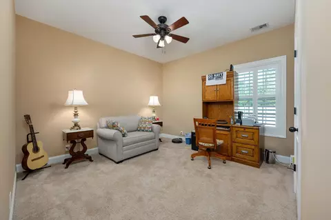 2915 June Bug Dr, Murfreesboro, TN 37129 photo 37