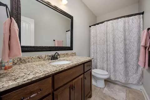 2915 June Bug Dr, Murfreesboro, TN 37129 photo 39