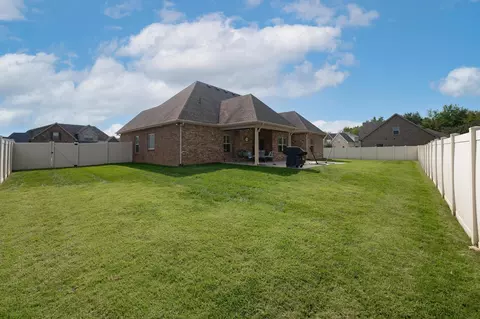 2915 June Bug Dr, Murfreesboro, TN 37129 photo 12