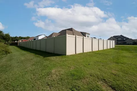 2915 June Bug Dr, Murfreesboro, TN 37129 photo 48
