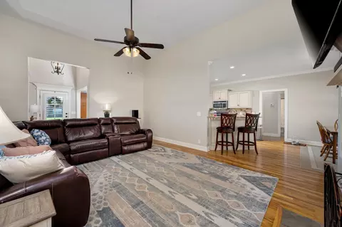 2915 June Bug Dr, Murfreesboro, TN 37129 photo 28