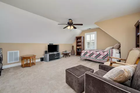 2915 June Bug Dr, Murfreesboro, TN 37129 photo 44