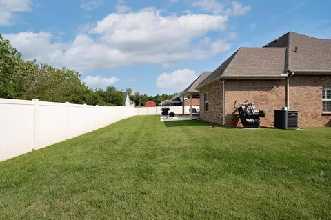 2915 June Bug Dr, Murfreesboro, TN 37129 photo 14