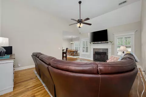2915 June Bug Dr, Murfreesboro, TN 37129 photo 25