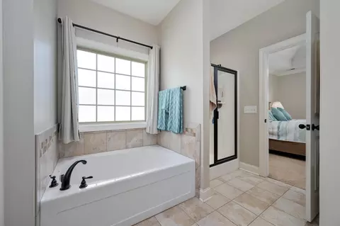 2915 June Bug Dr, Murfreesboro, TN 37129 photo 22
